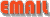 mainbut5.gif (413 bytes)